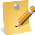 0211-notes_edit.png