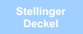 Stellinger Deckel