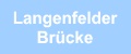 Langenfelder Brücke