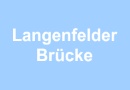 Langenfelder Brücke