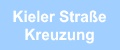 Kreuzung Kieler Straße/Sportplatzring