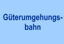 Güterumgehungsbahn