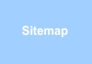 Sitemap