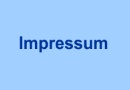 Impressum