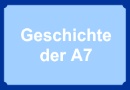 Geschichte der A7